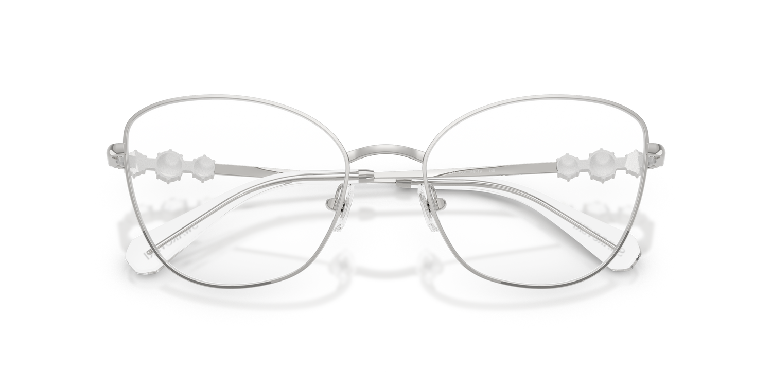 SWAROVSKI SK1034 4001 56