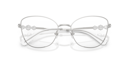 SWAROVSKI SK1034 4001 56