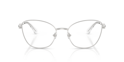 SWAROVSKI SK1034 4001 54