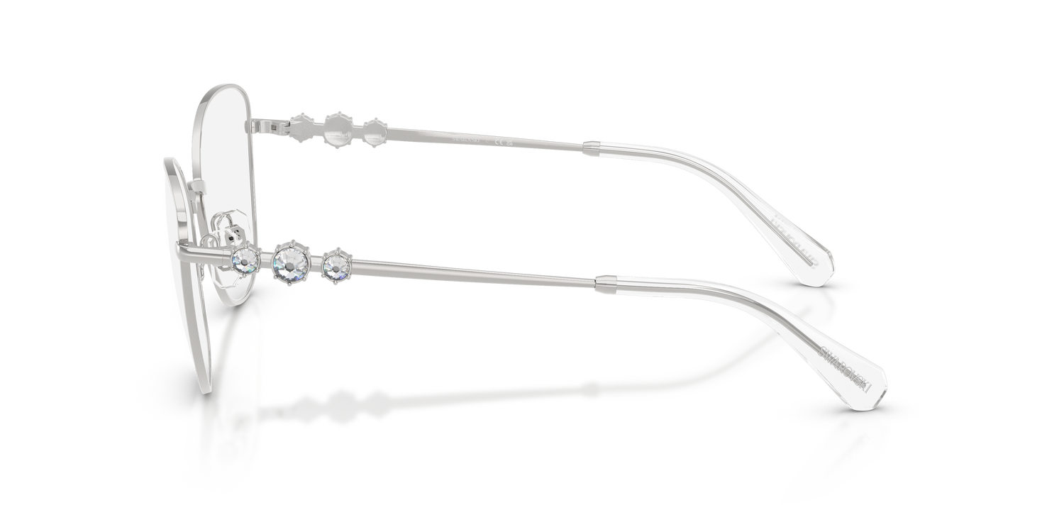 SWAROVSKI SK1034 4001 54