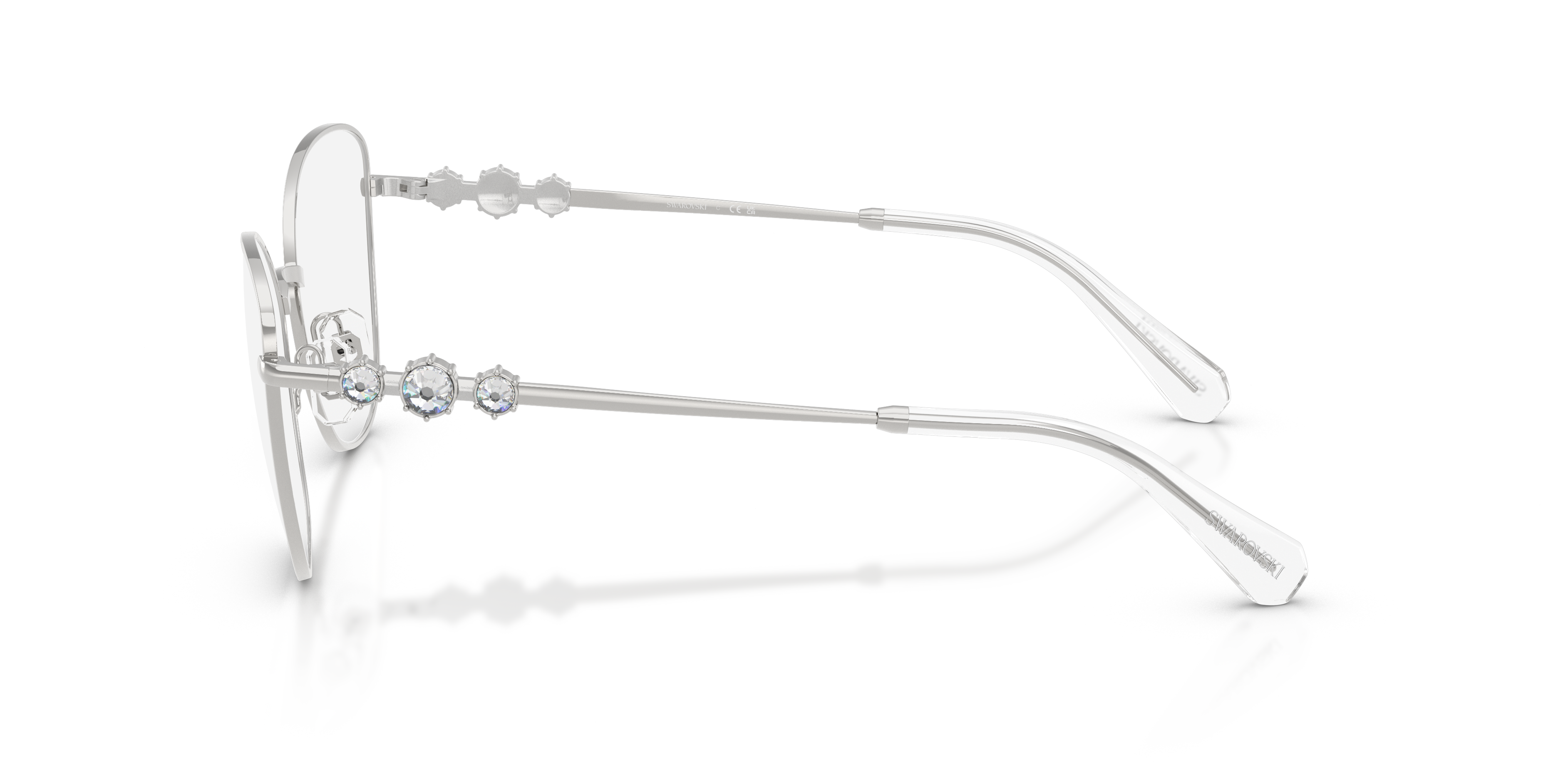 SWAROVSKI SK1034 4001 56