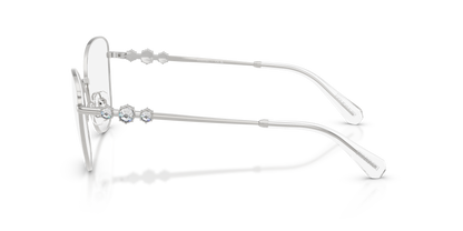 SWAROVSKI SK1034 4001 56