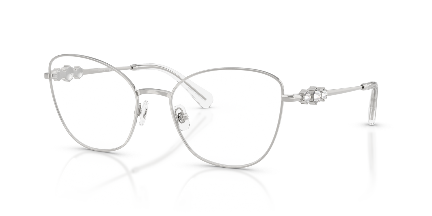 SWAROVSKI SK1034 4001 54