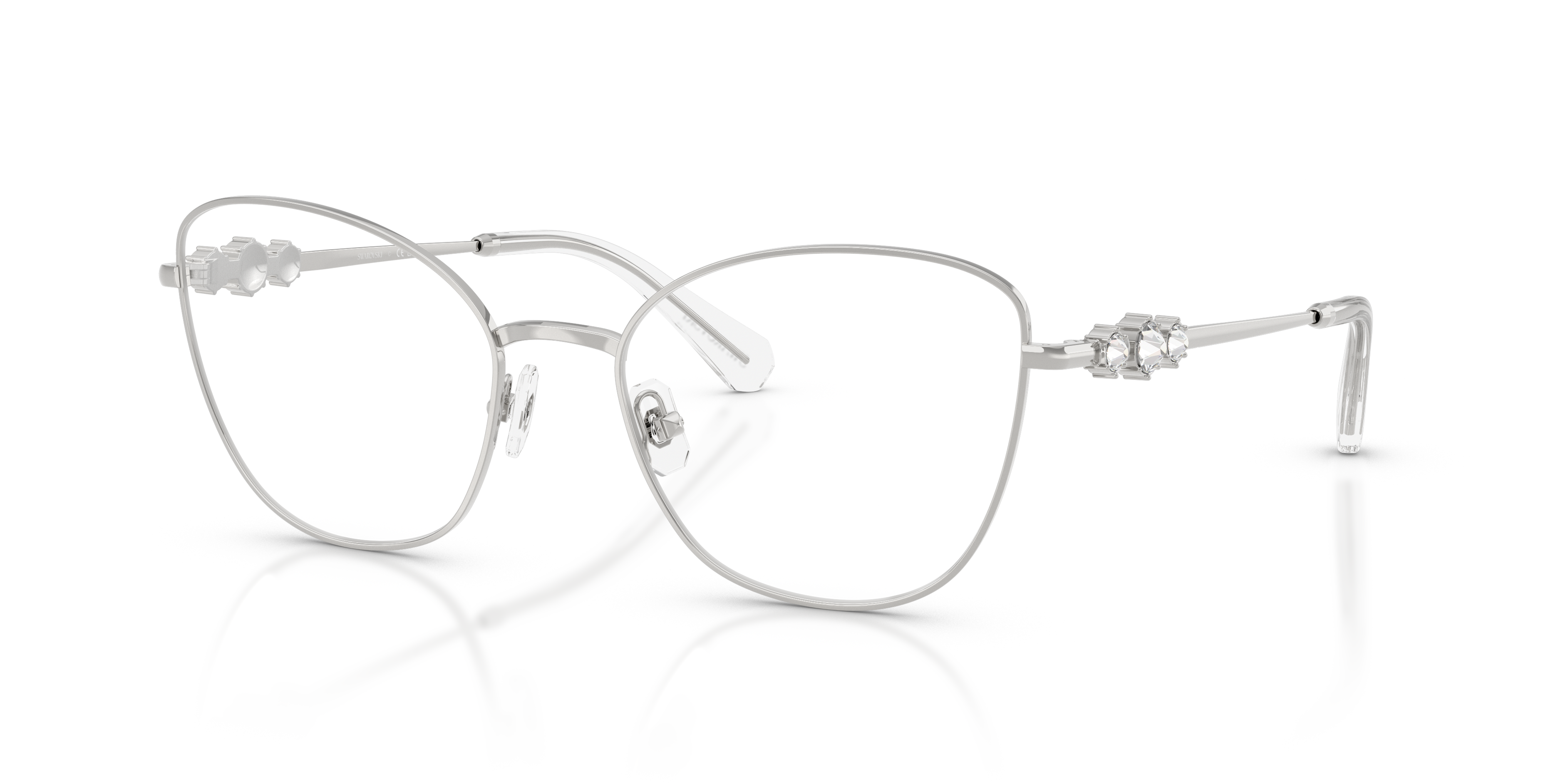 SWAROVSKI SK1034 4001 54