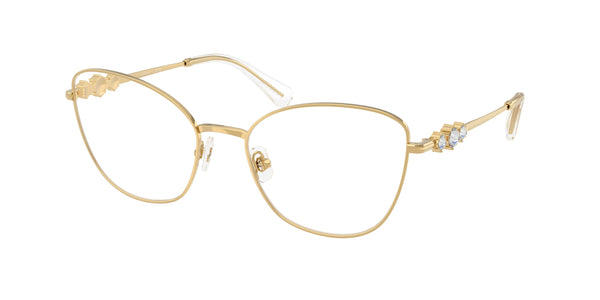 SWAROVSKI SK1034 4004 54