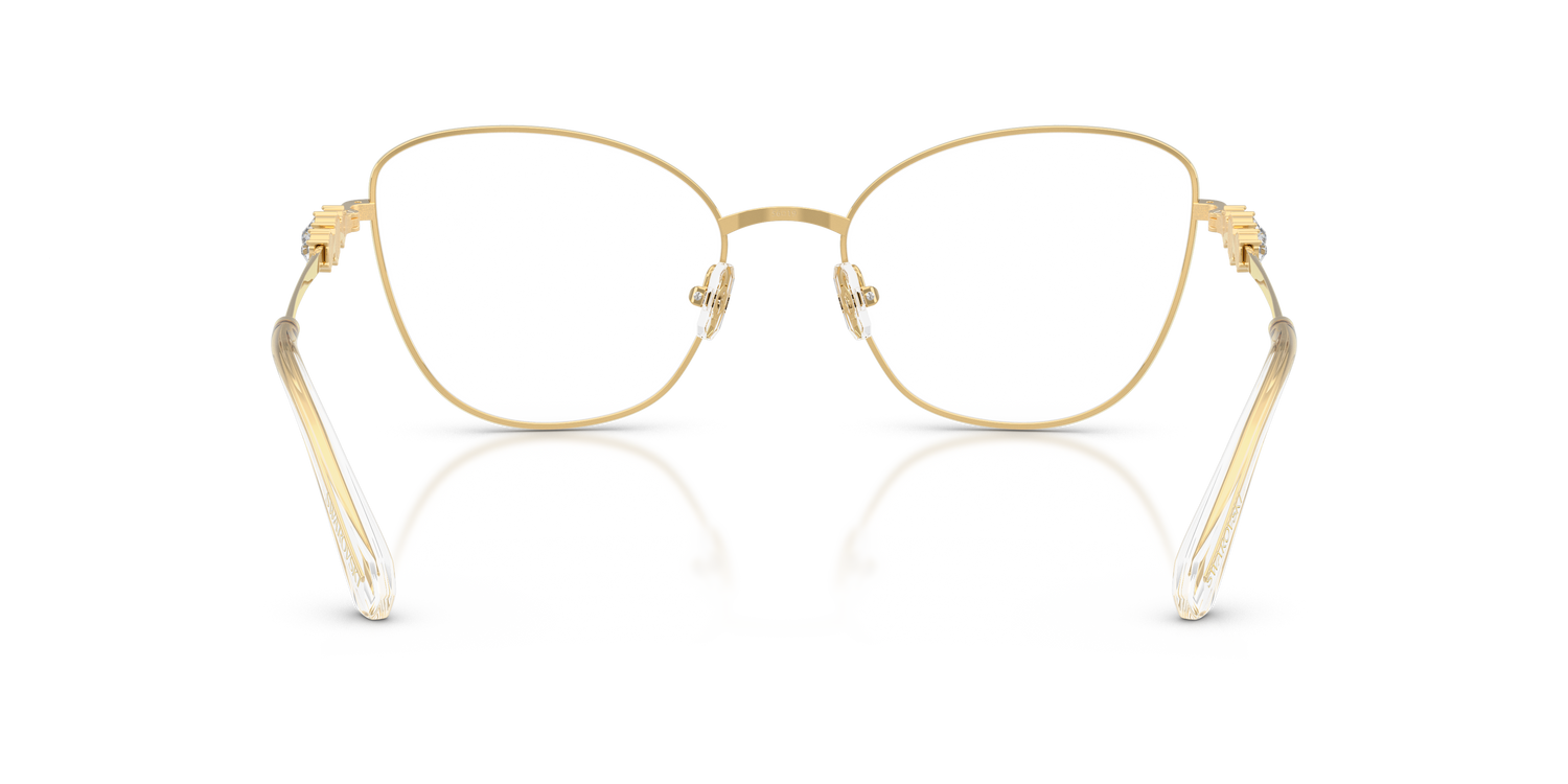 SWAROVSKI SK1034 4004 54