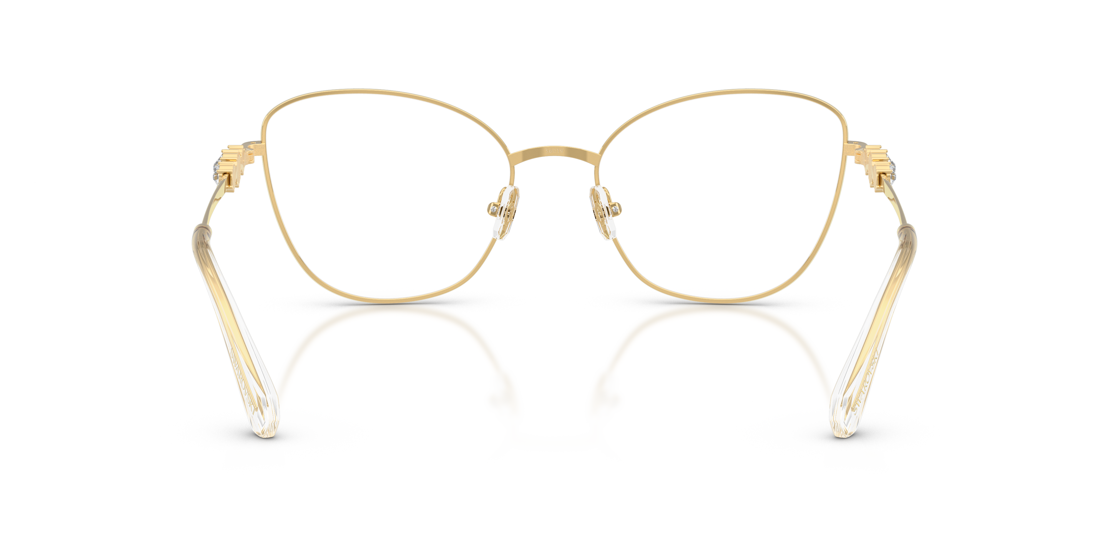 SWAROVSKI SK1034 4004 56