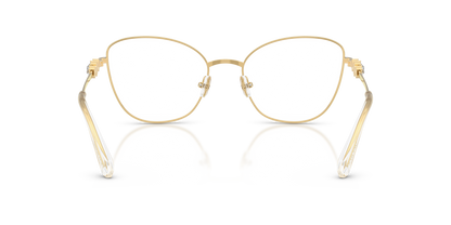 SWAROVSKI SK1034 4004 56