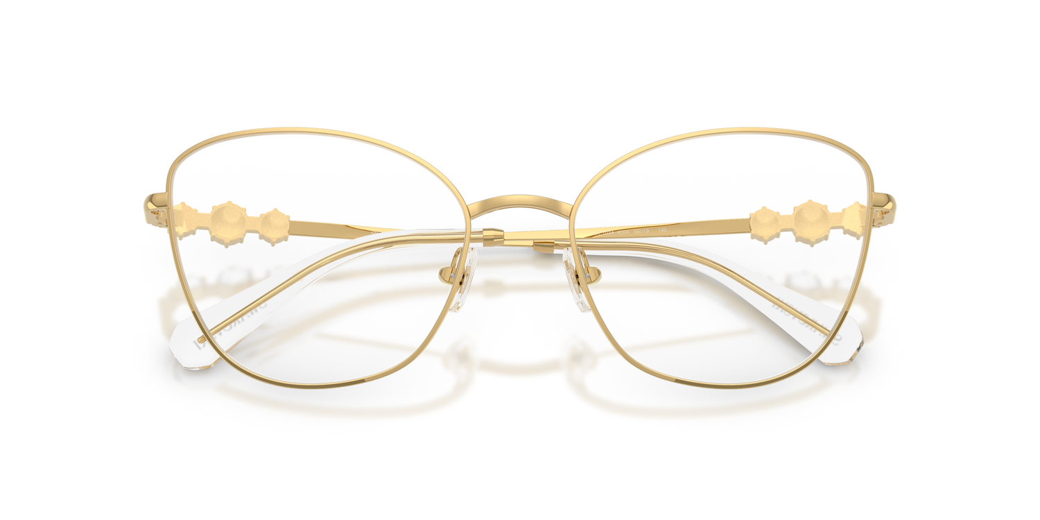 SWAROVSKI SK1034 4004 56