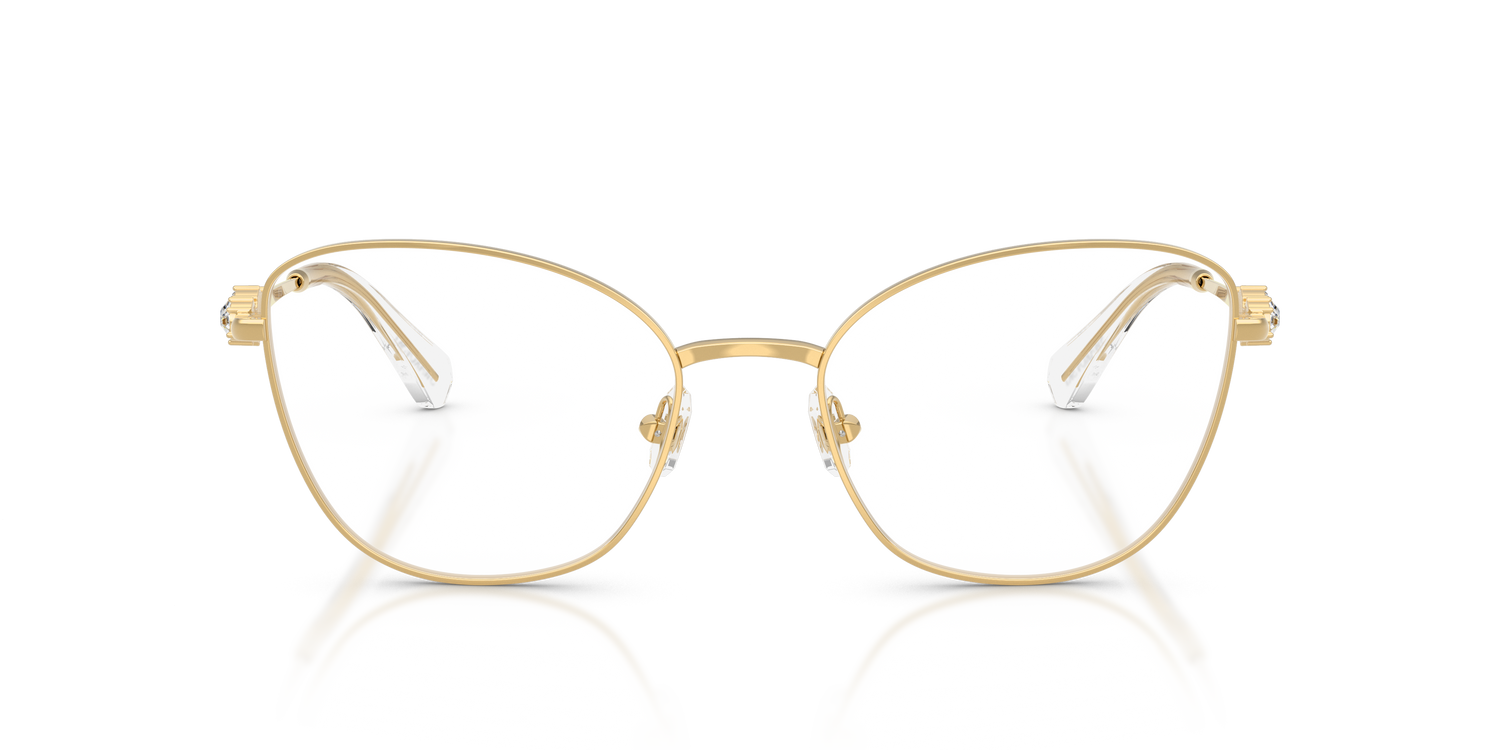 SWAROVSKI SK1034 4004 54