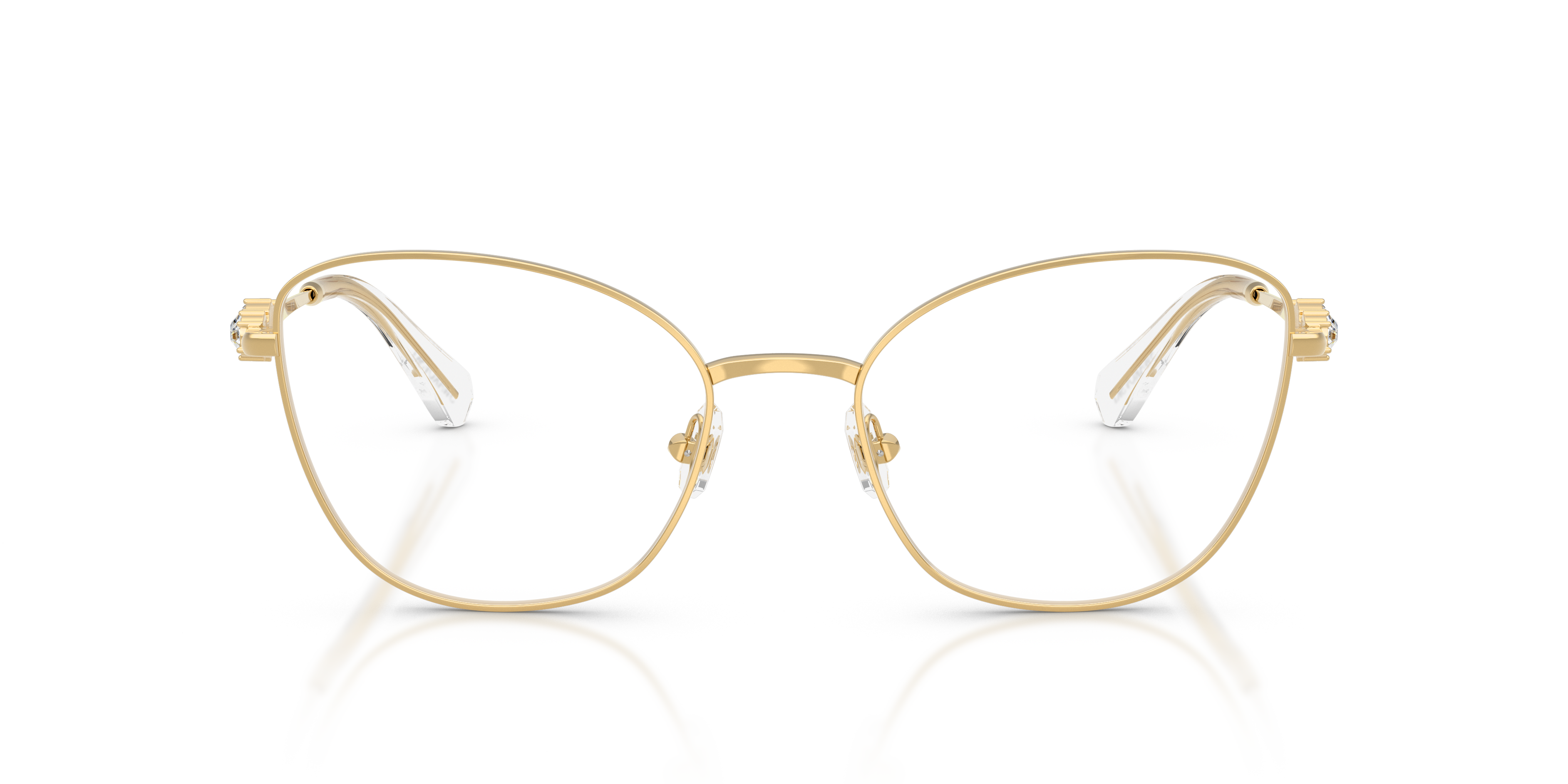 SWAROVSKI SK1034 4004 54