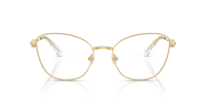 SWAROVSKI SK1034 4004 56