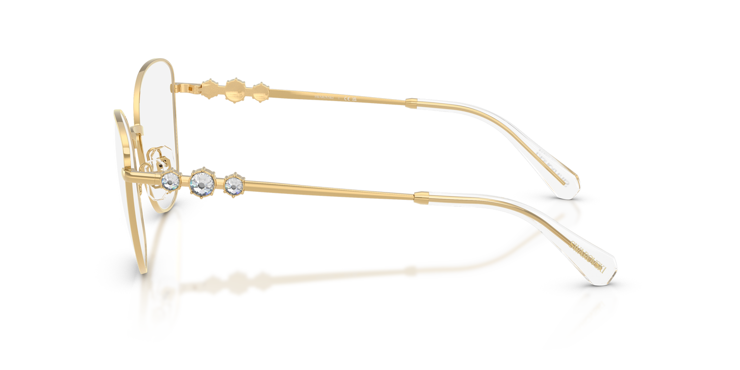 SWAROVSKI SK1034 4004 56