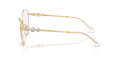 SWAROVSKI SK1034 4004 56