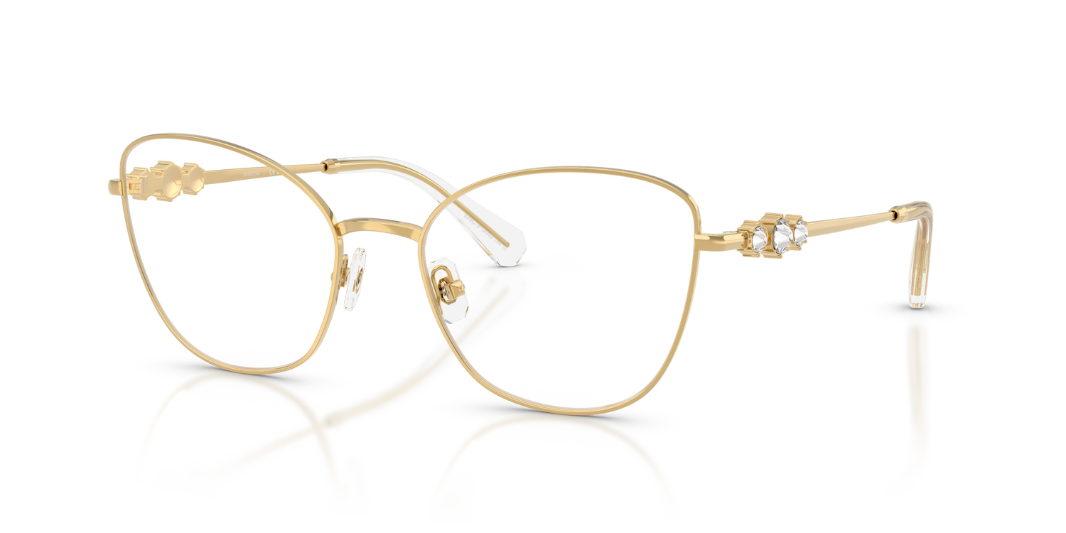 SWAROVSKI SK1034 4004 56