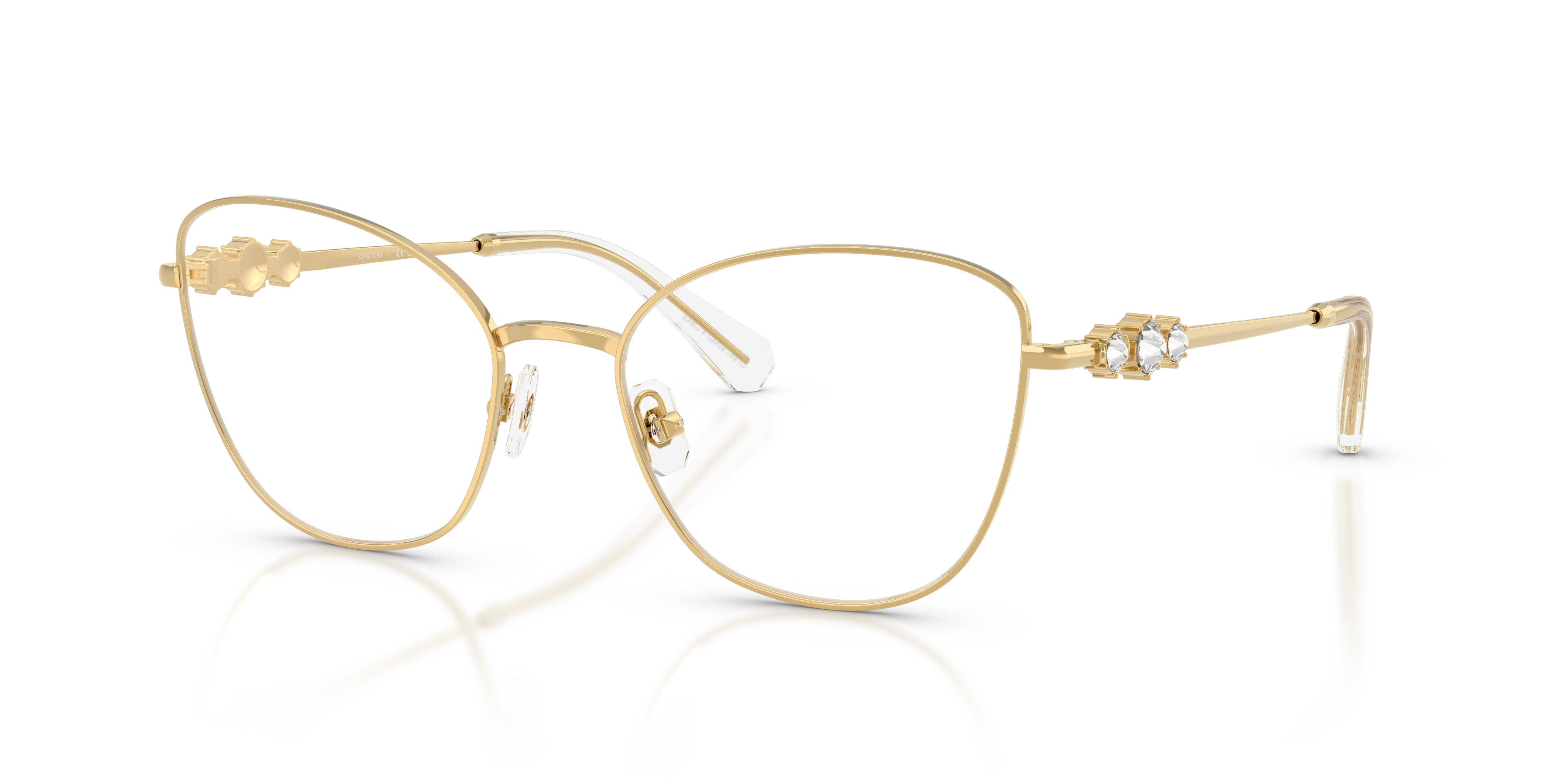 SWAROVSKI SK1034 4004 56