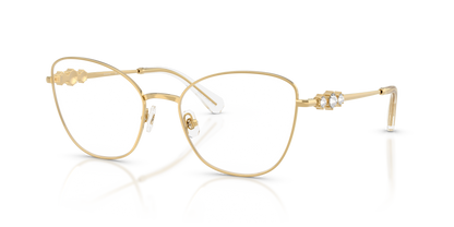 SWAROVSKI SK1034 4004 54