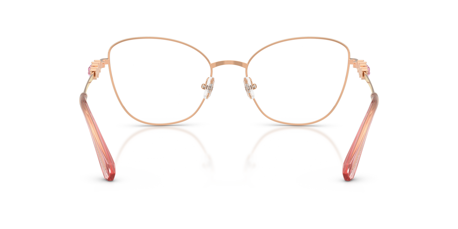 SWAROVSKI SK1034 4014 56