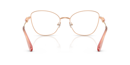 SWAROVSKI SK1034 4014 56