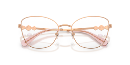 SWAROVSKI SK1034 4014 56