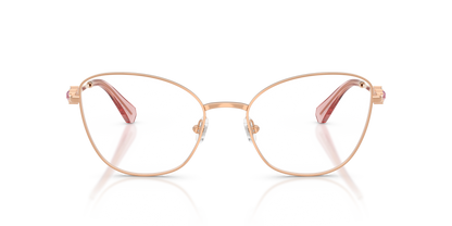 SWAROVSKI SK1034 4014 54