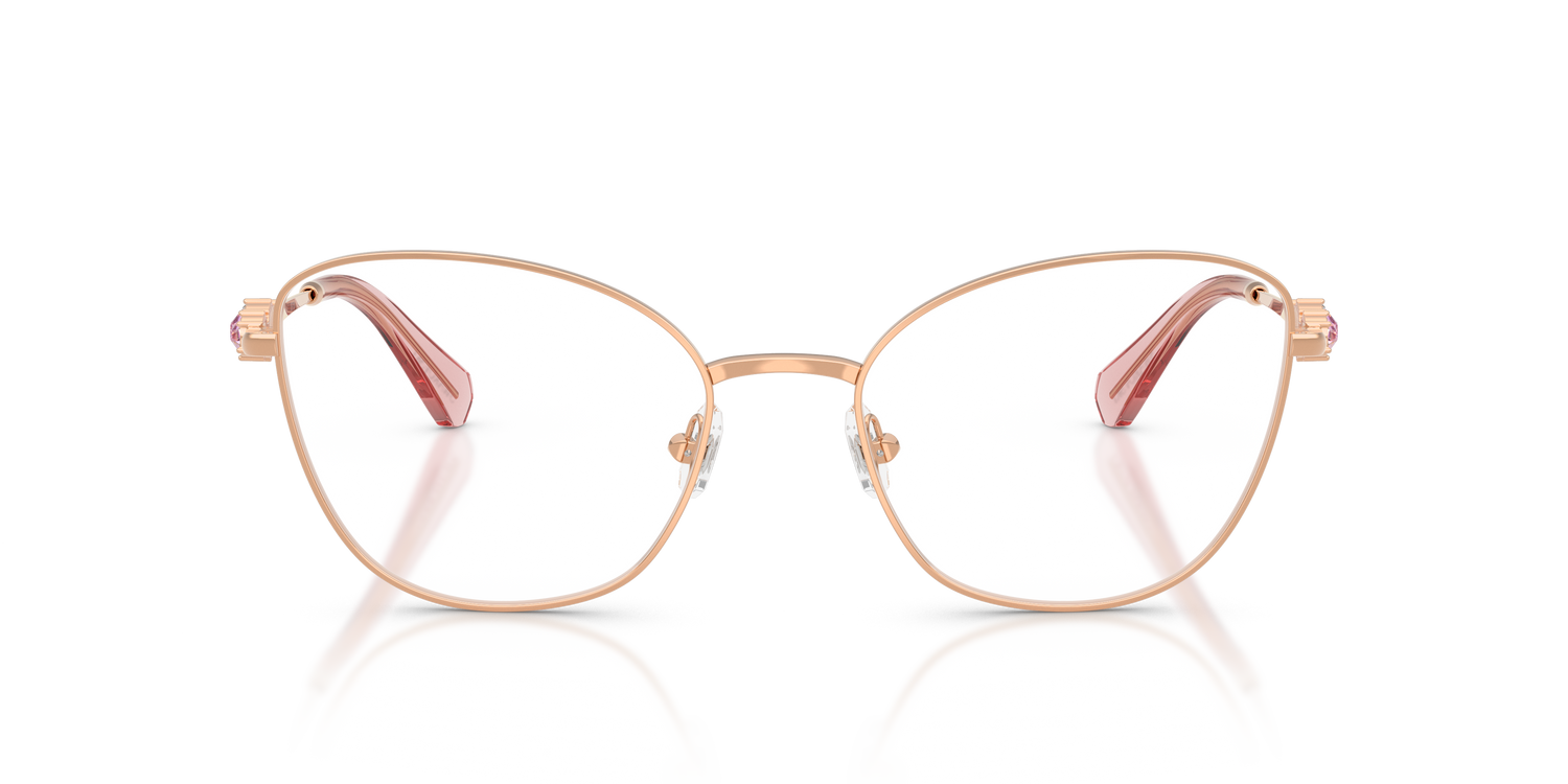 SWAROVSKI SK1034 4014 56