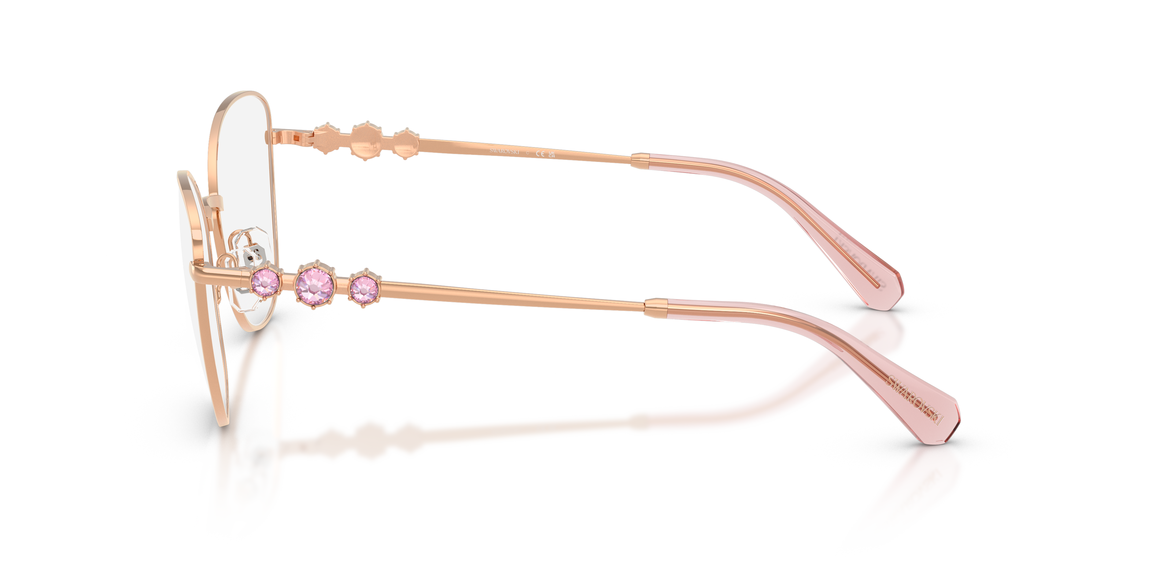 SWAROVSKI SK1034 4014 56