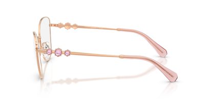 SWAROVSKI SK1034 4014 56