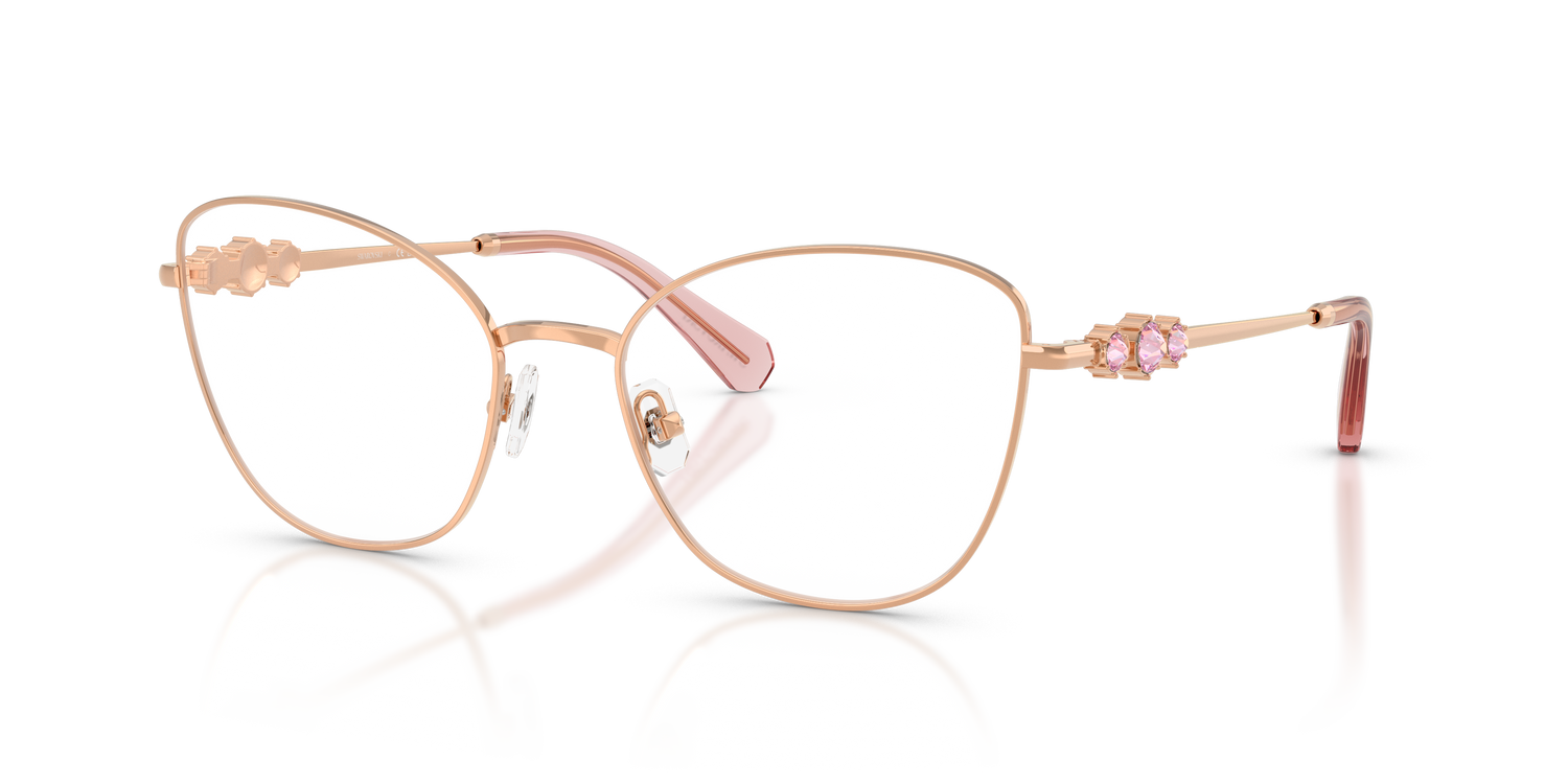 SWAROVSKI SK1034 4014 56