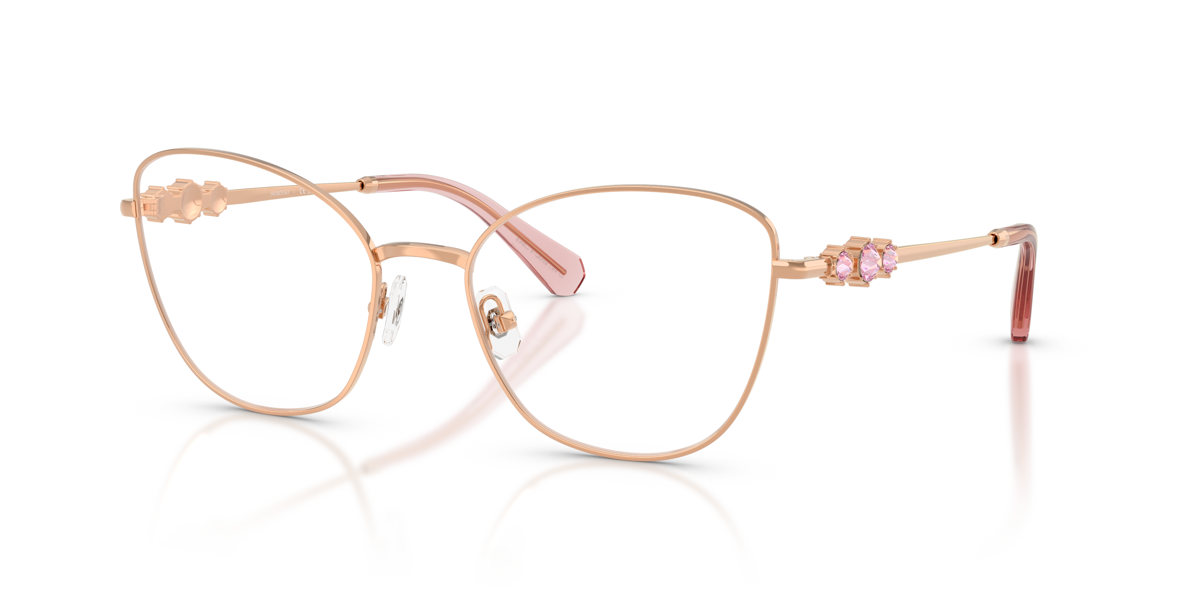 SWAROVSKI SK1034 4014 56