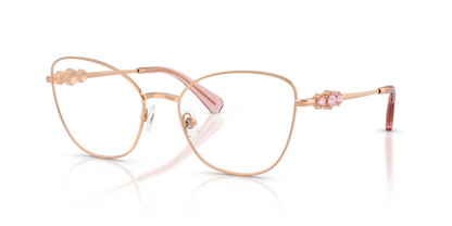 SWAROVSKI SK1034 4014 56