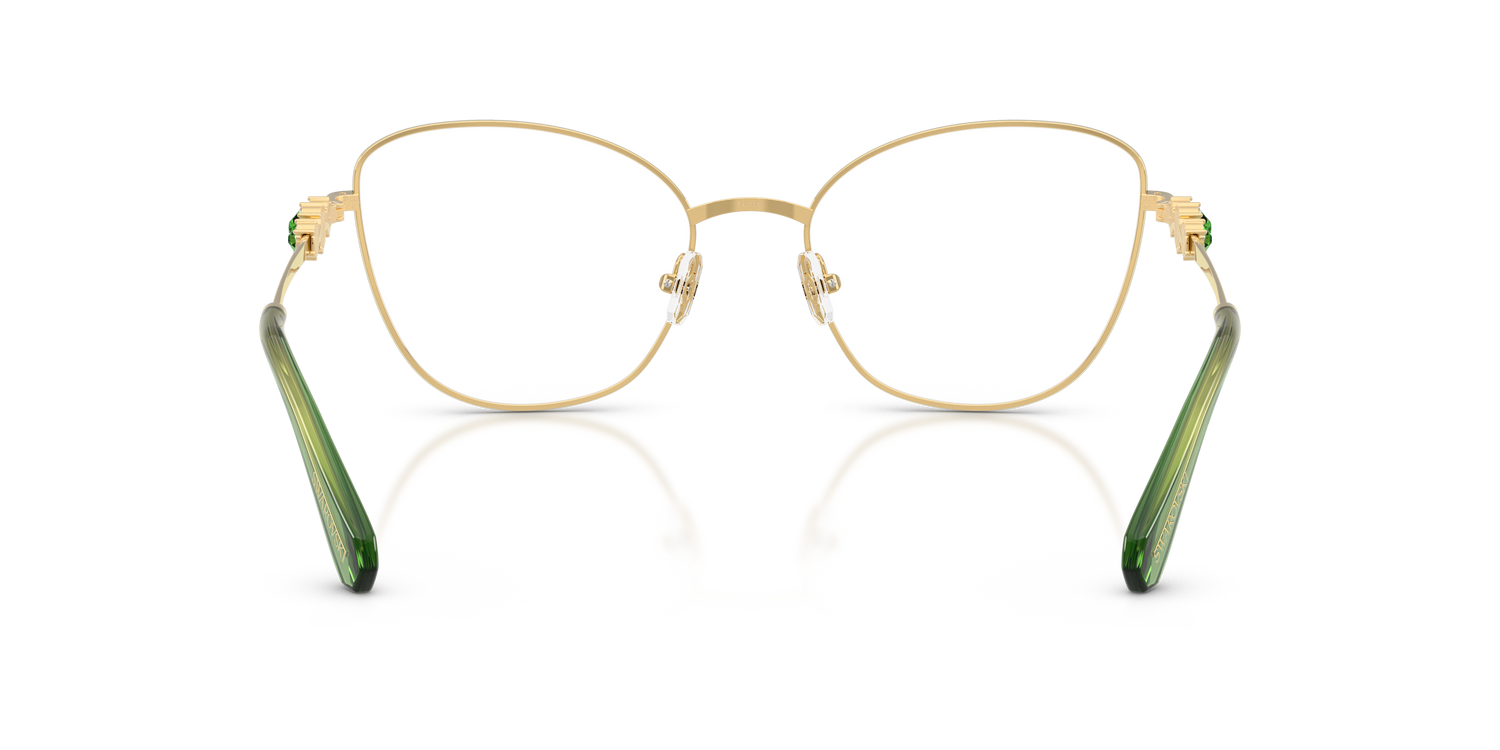 SWAROVSKI SK1034 4044 54