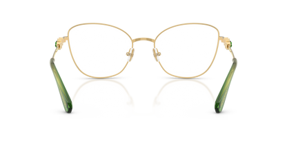 SWAROVSKI SK1034 4044 56