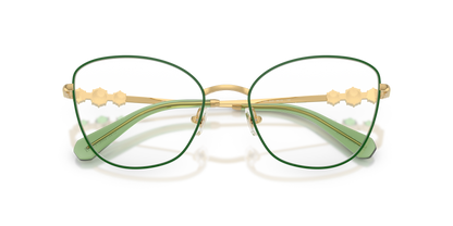 SWAROVSKI SK1034 4044 54