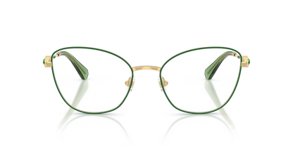 SWAROVSKI SK1034 4044 54