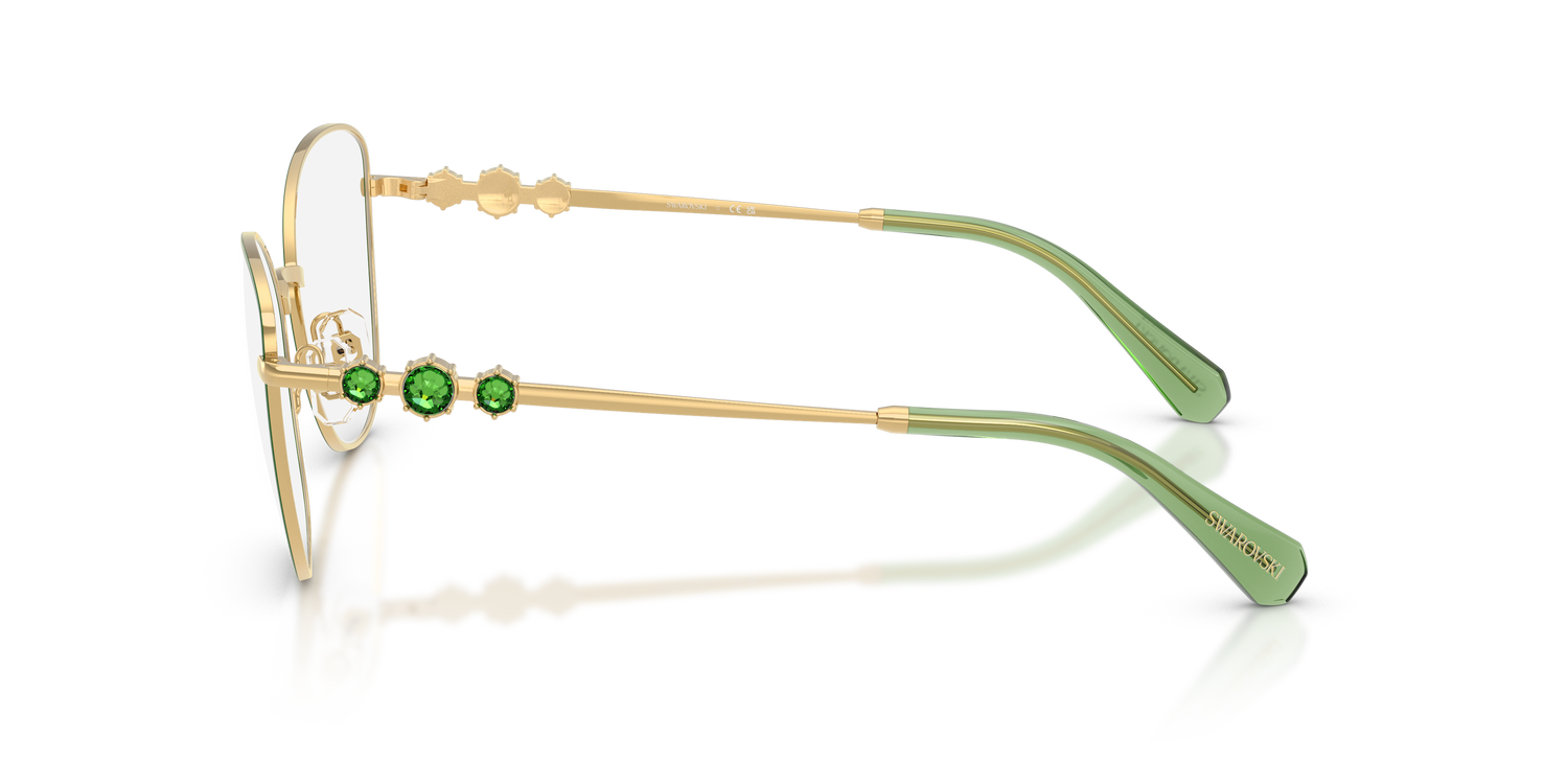 SWAROVSKI SK1034 4044 56