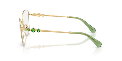 SWAROVSKI SK1034 4044 56