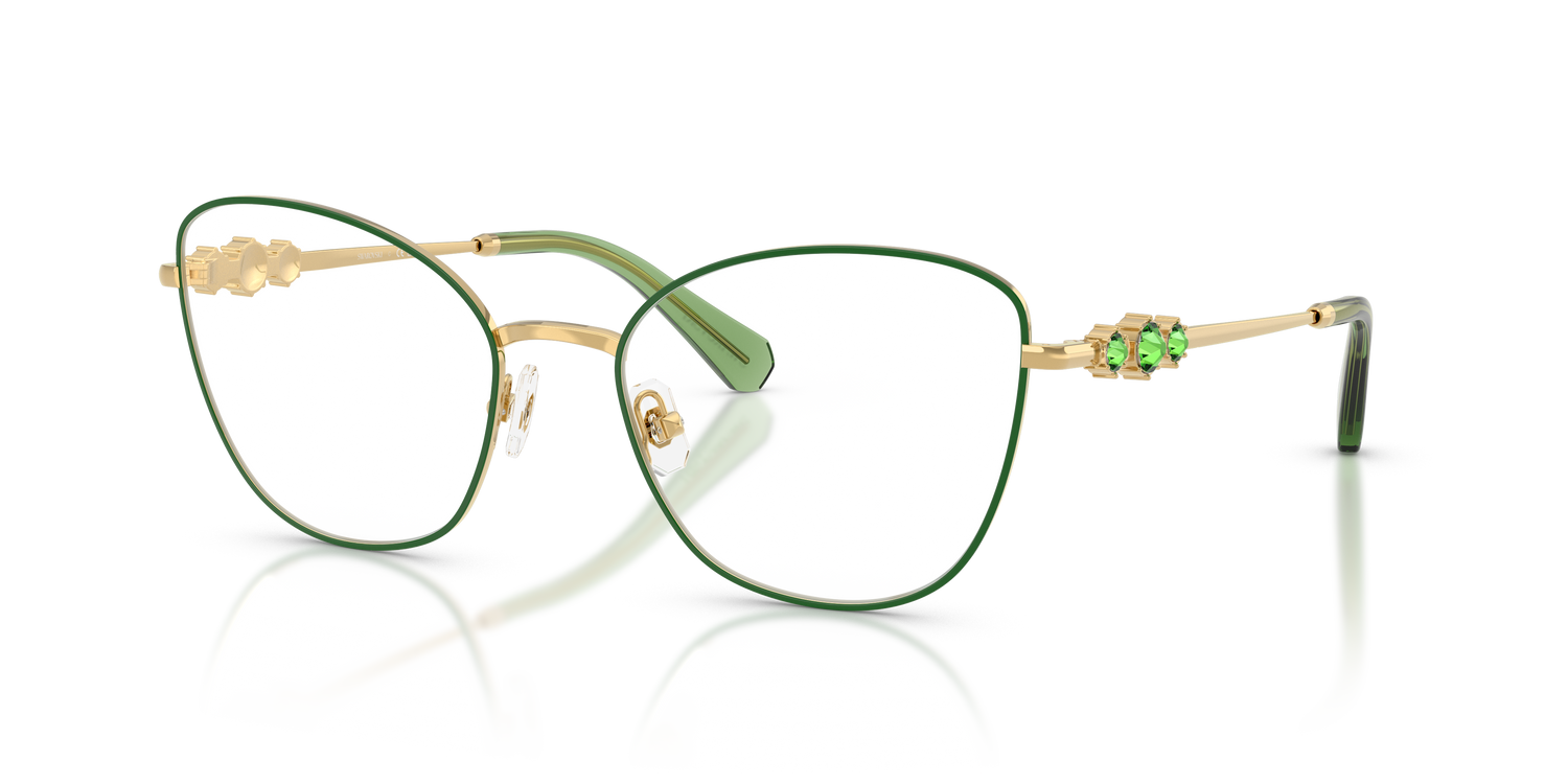 SWAROVSKI SK1034 4044 54