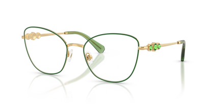 SWAROVSKI SK1034 4044 54