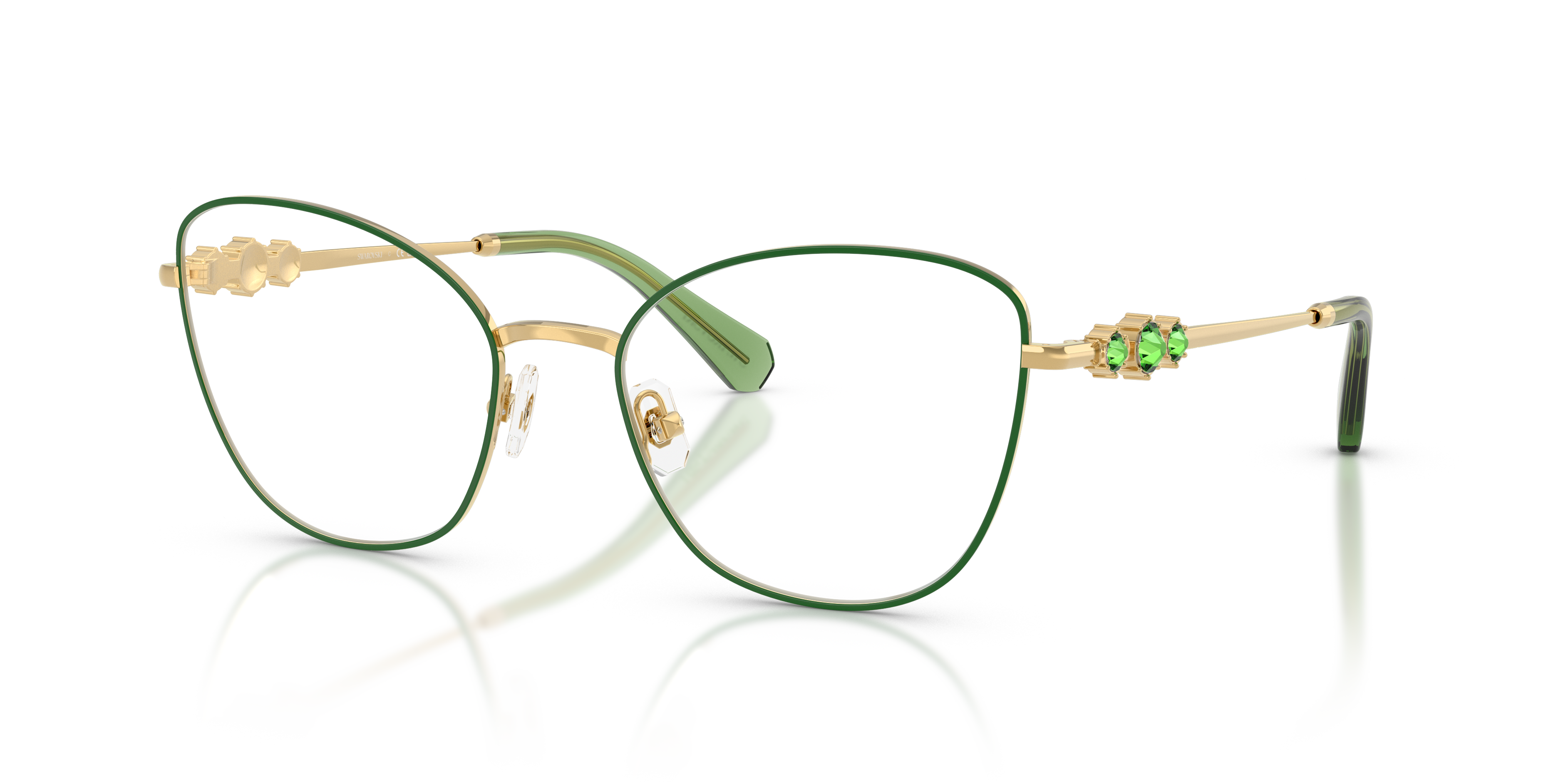 SWAROVSKI SK1034 4044 56