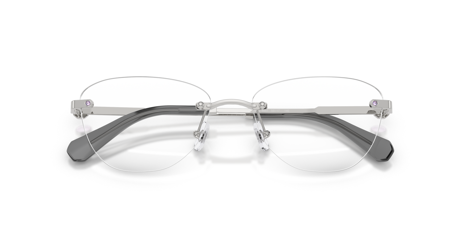 SWAROVSKI SK1035D 4001 55