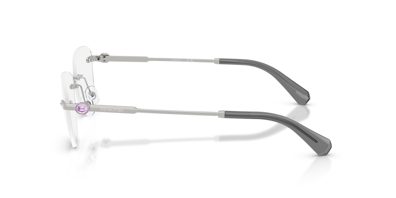 SWAROVSKI SK1035D 4001 55