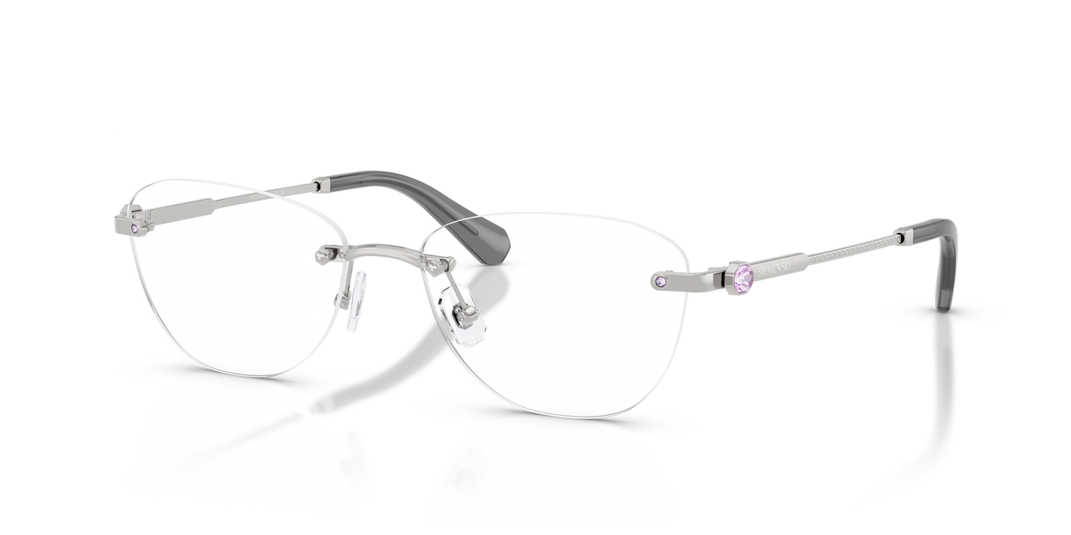 SWAROVSKI SK1035D 4001 55