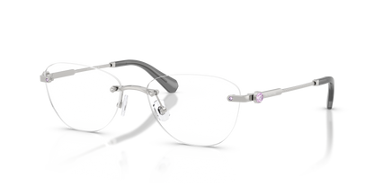 SWAROVSKI SK1035D 4001 55