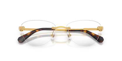 SWAROVSKI SK1035D 4007 55