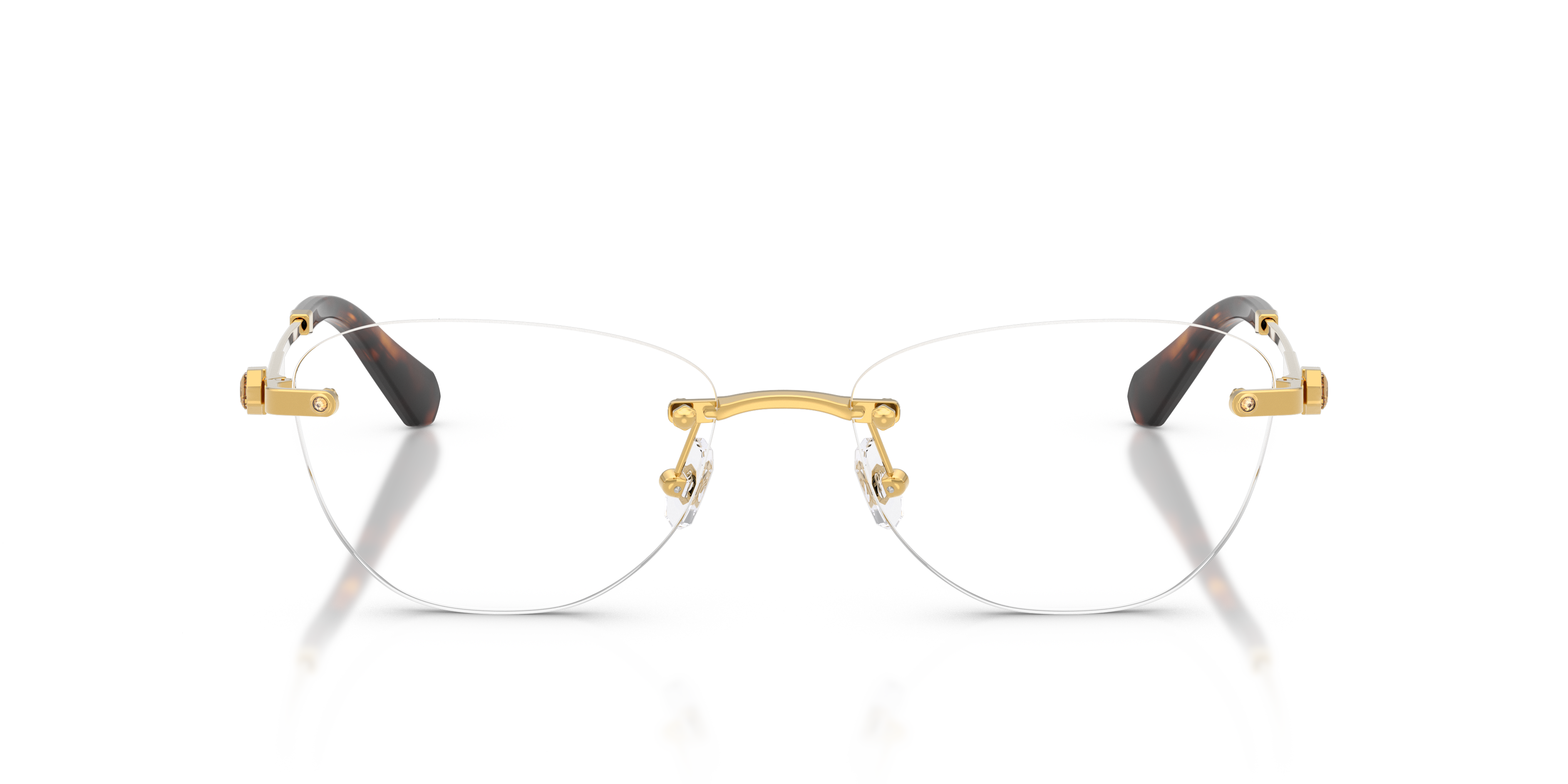 SWAROVSKI SK1035D 4007 55