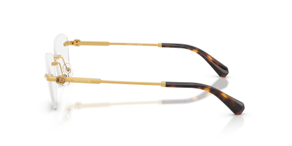 SWAROVSKI SK1035D 4007 55