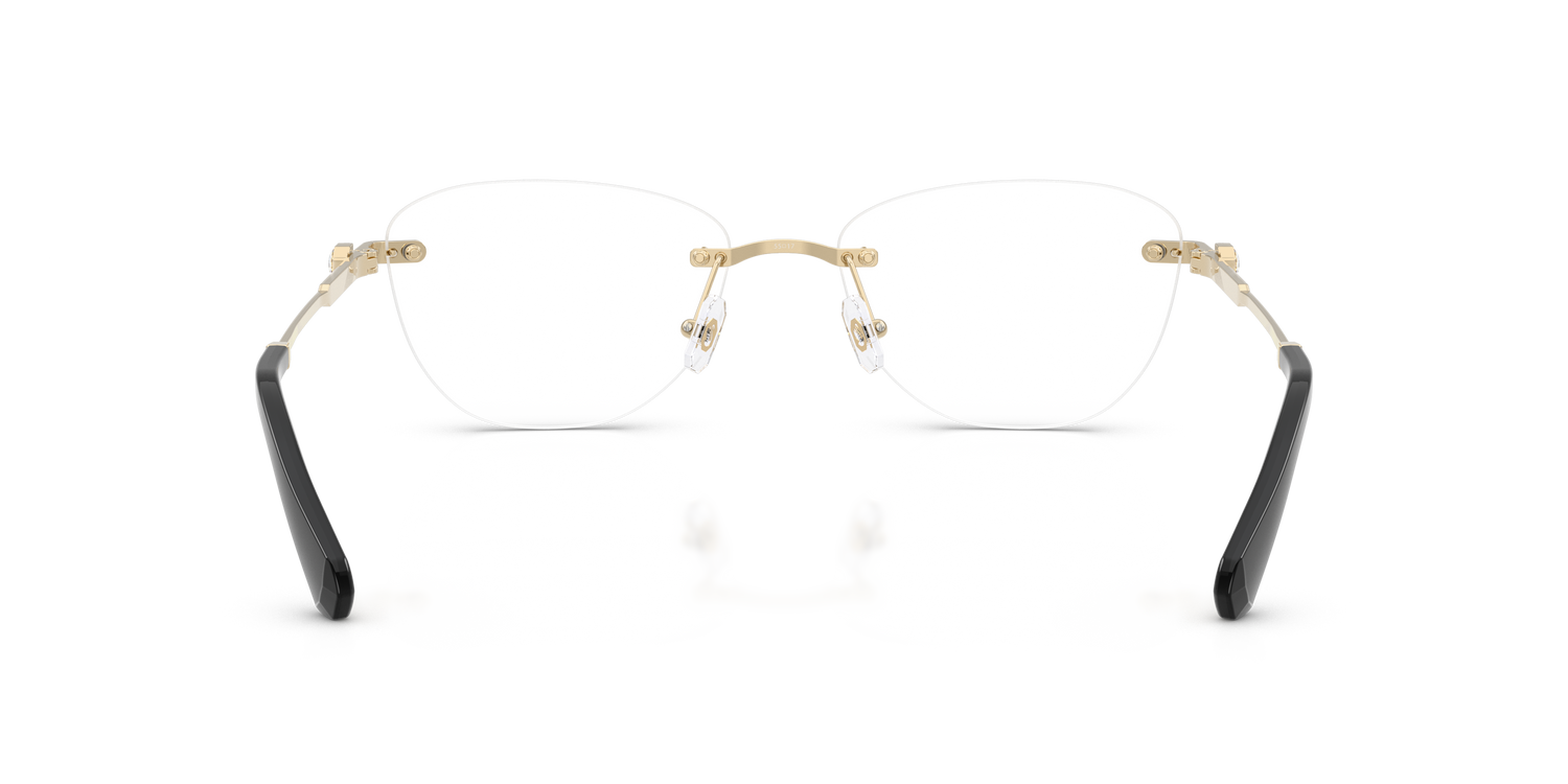 SWAROVSKI SK1035D 4013 55