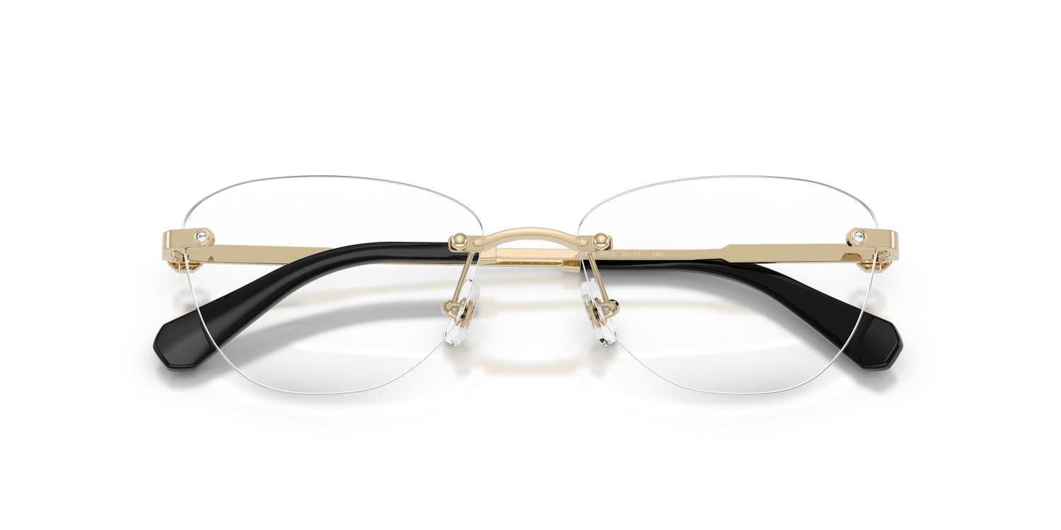 SWAROVSKI SK1035D 4013 55