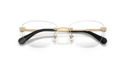 SWAROVSKI SK1035D 4013 55